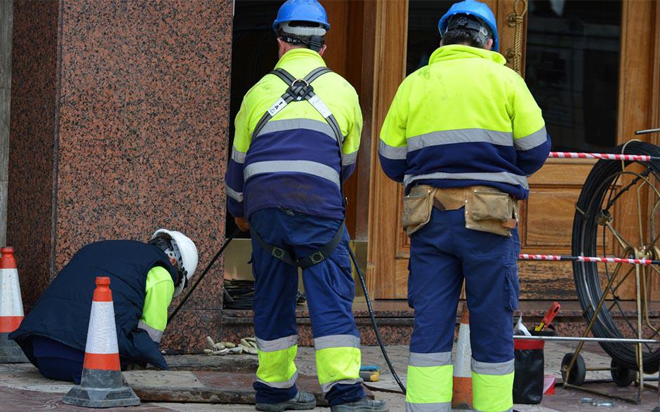 déboucheur de canalisation Boulogne-Billancourt